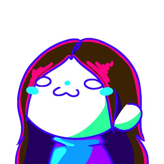 pop animation