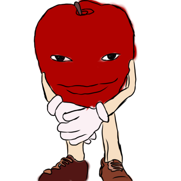 quandale dingle here ibisPaint