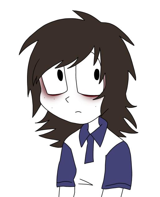Кенаке