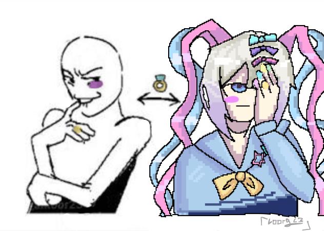 Collab!!