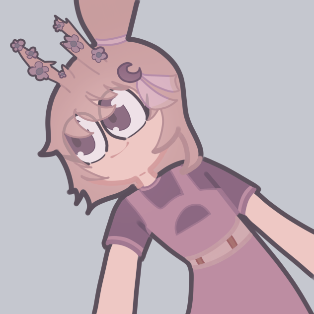 poof