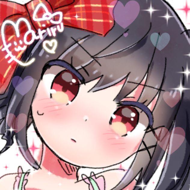 よその子