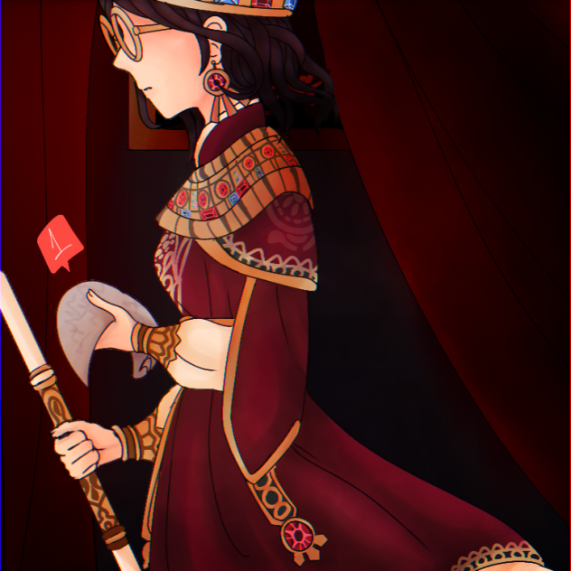 30 sin título - ibisPaint