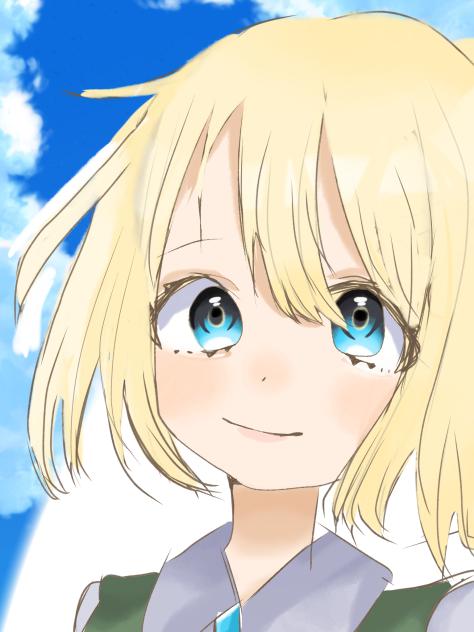 エレン・ベーカーせんせー