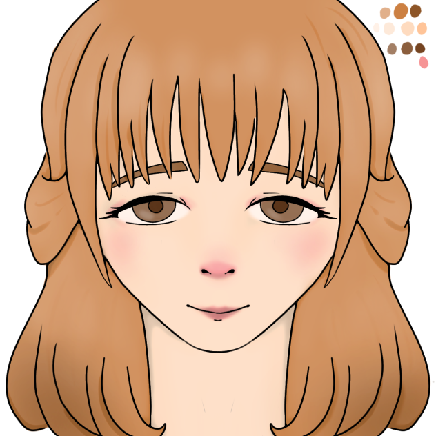 223 Sem Título - ibisPaint