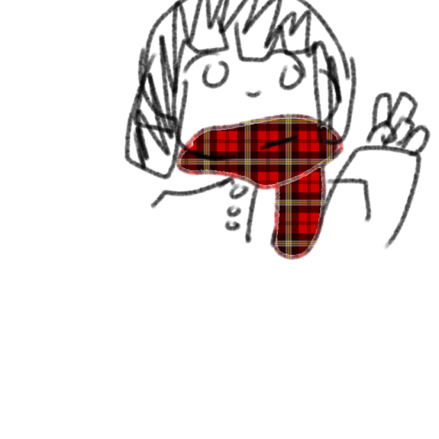 無題537