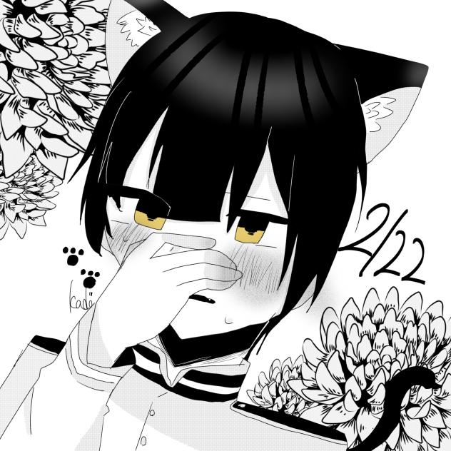 222