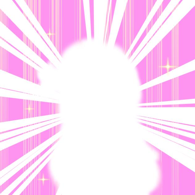 新代理でいますぐ輪廻  途中経過