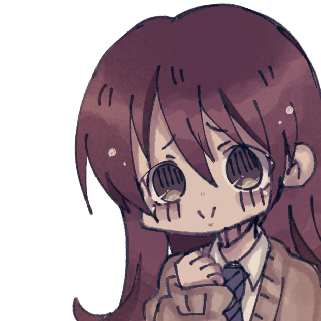 てんかラクガキ