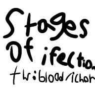 this is for the new comic coming