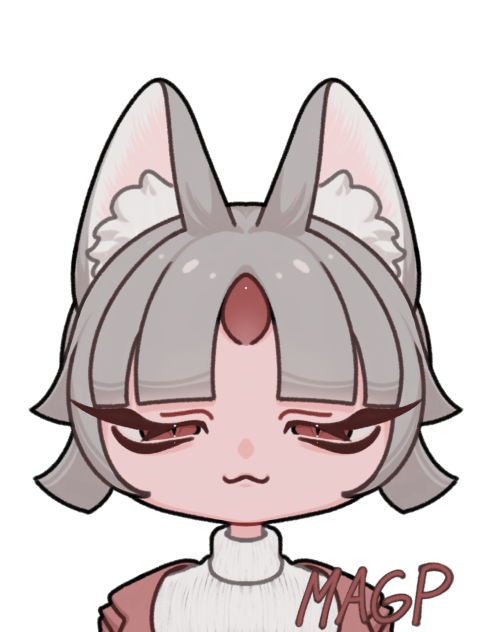 simple style experiment