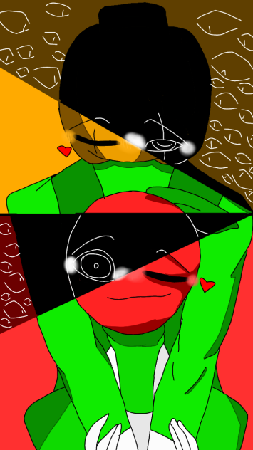 68 Sem Título - ibisPaint