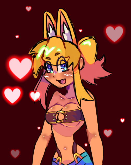 Liru