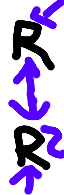 roblox 2 - ibisPaint