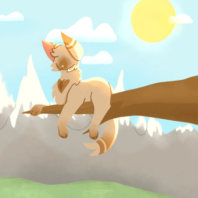 Random drawing