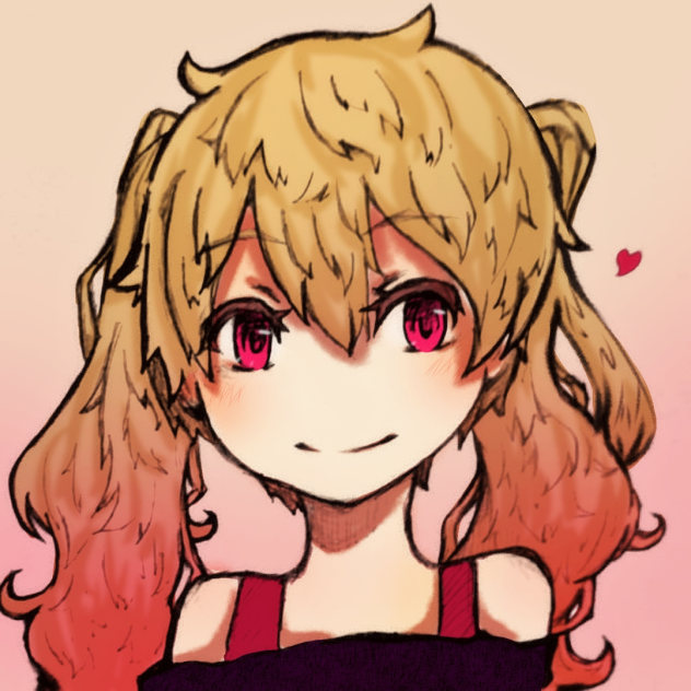 フリーアイコン56日目