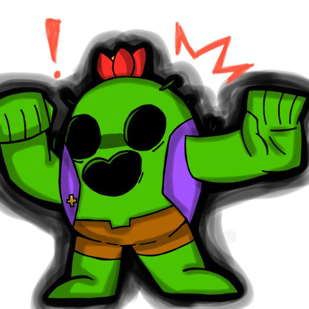 Spike