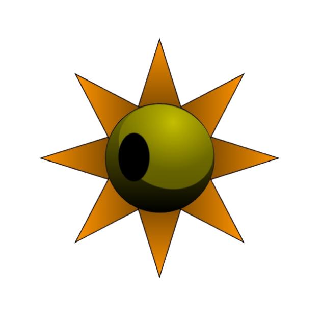 mr sun piramyxed regretful horror mode