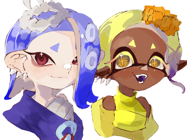 すりみ連合ﾗｸｶﾞｷ🐙🦑