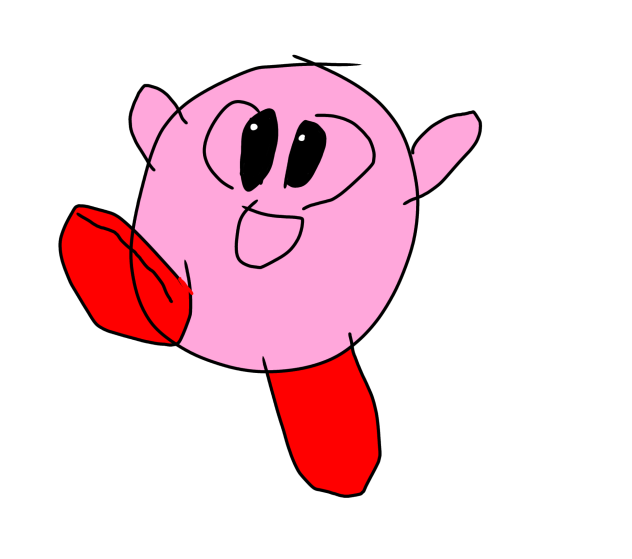 Kirby