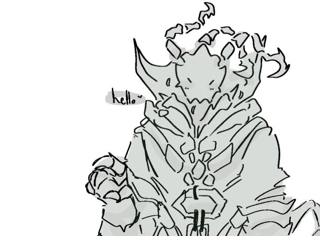 Thresh