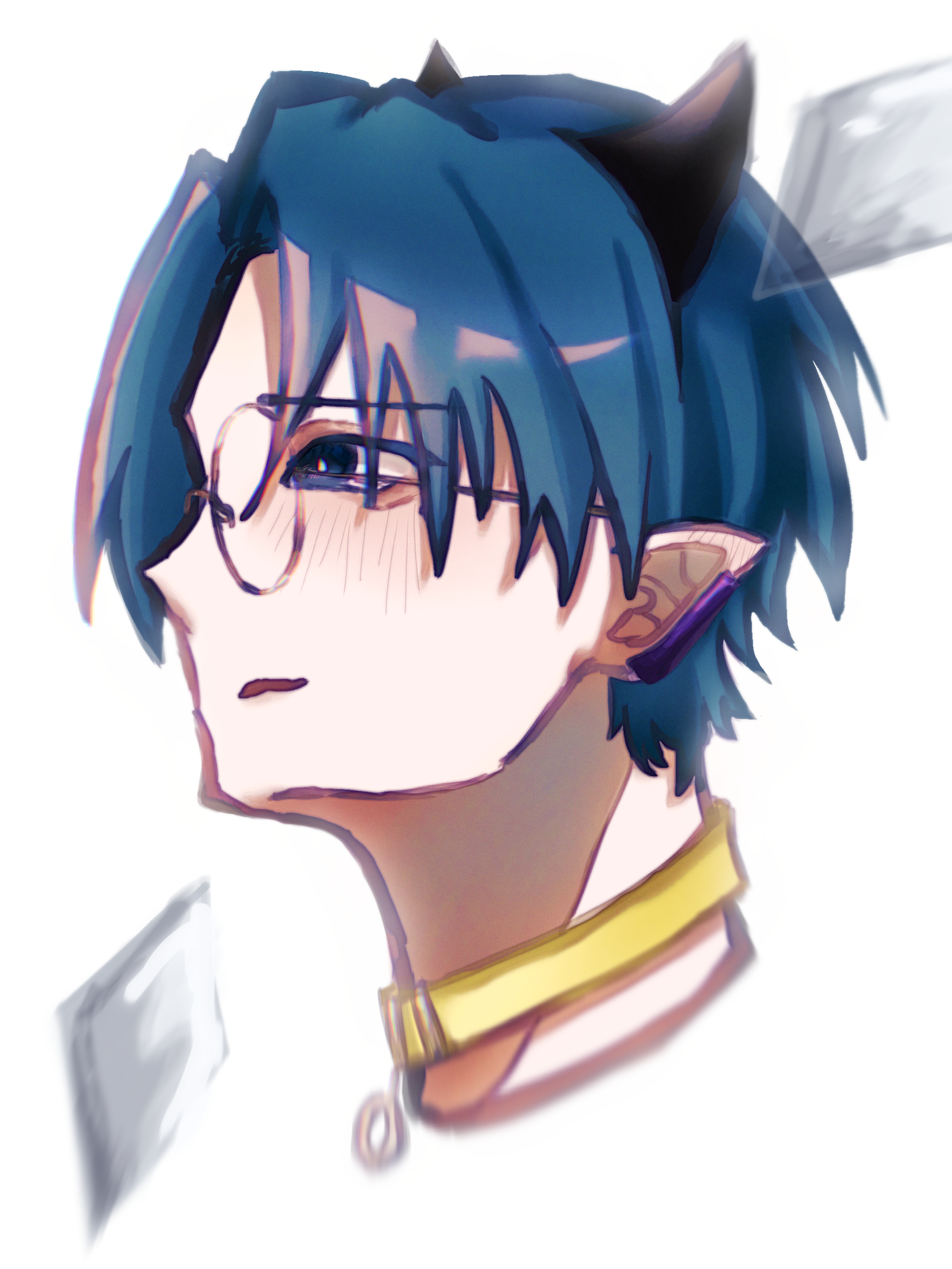 無題102 - ibisPaint