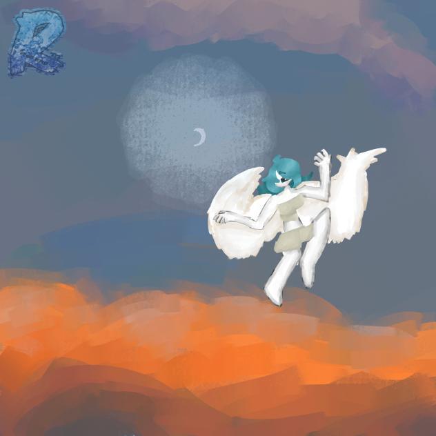 dreams
