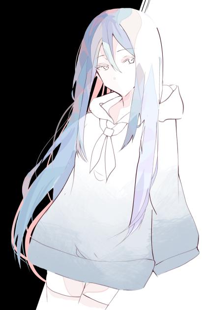 途中経過🎼