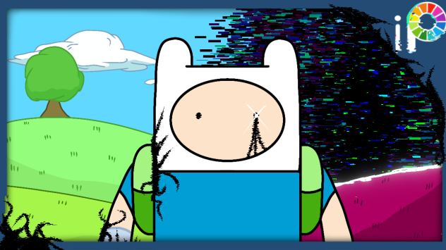 Scrapped thumbnail