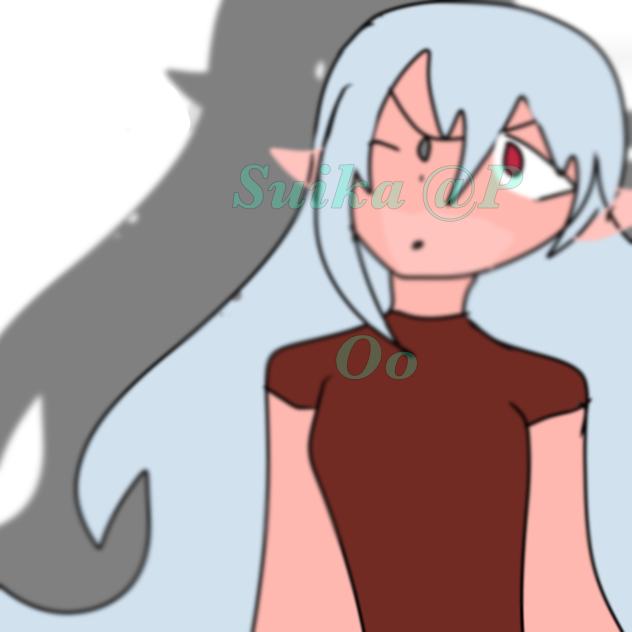Mal