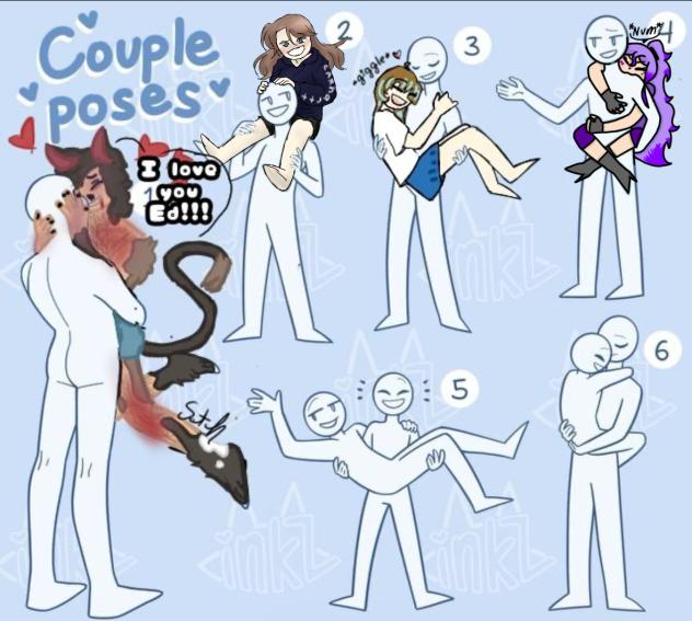 Who wants to be the Howl to my Sophie