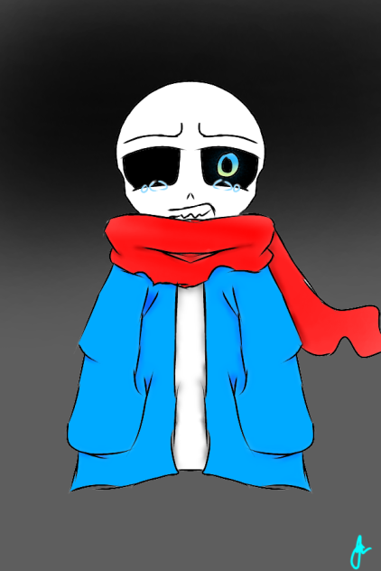 วาดไม่สวยเท่าไหรนะ=)​