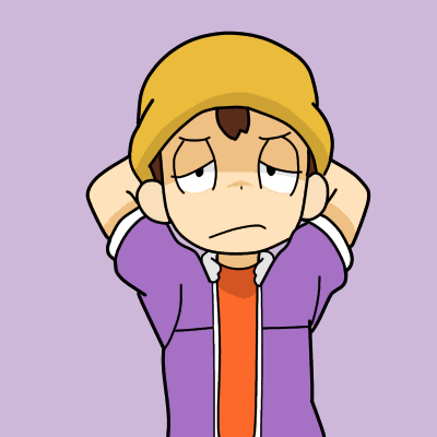 橋本 鉄平背景色有り