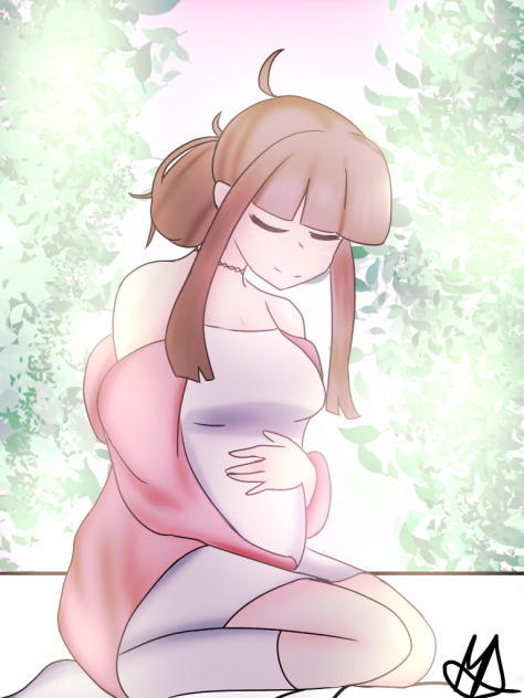 Pregnancy