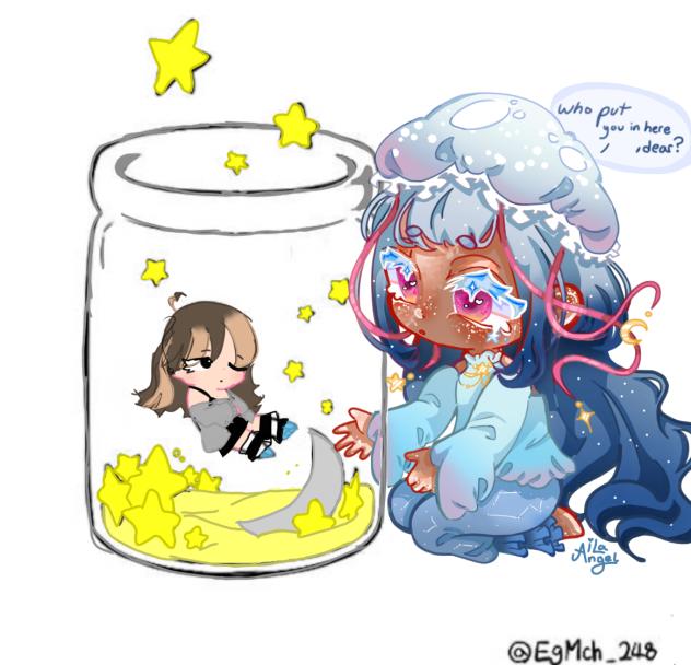 star★