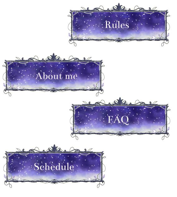 Stream panels 2