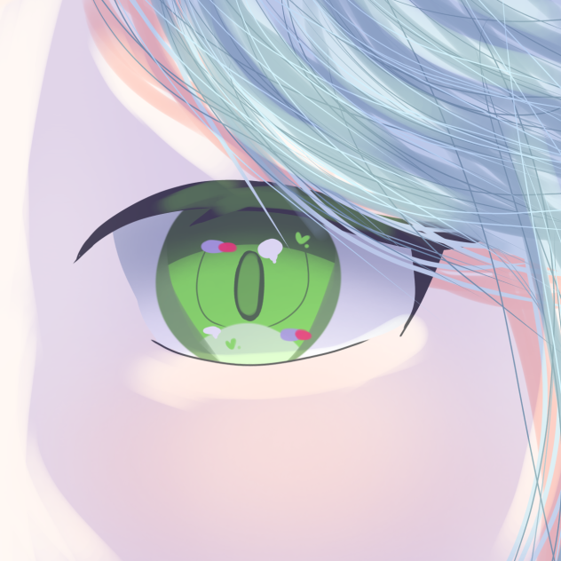 Eye thing2