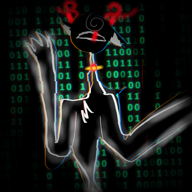 O
