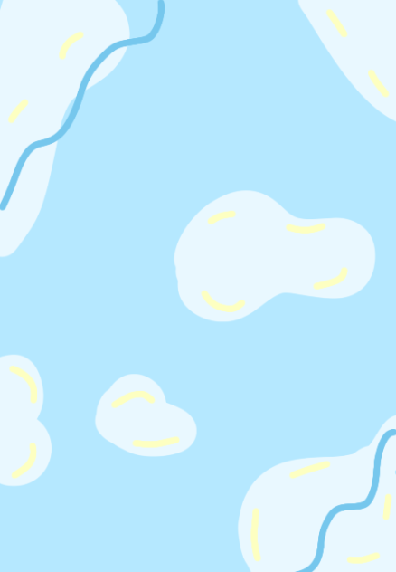 free background - ibisPaint