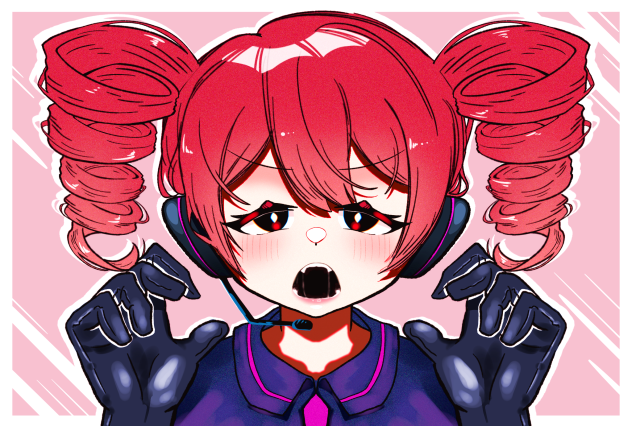 てとさん
