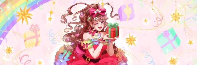commission #8 - ibisPaint