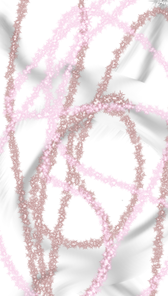24 sin título - ibisPaint