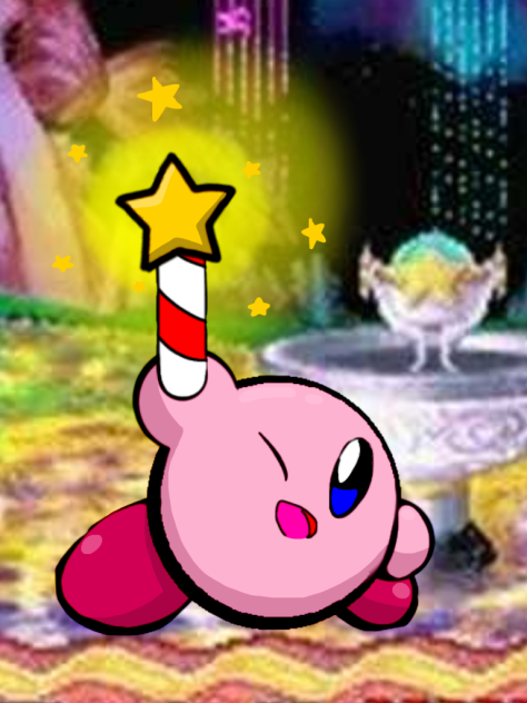 塗らせて頂きました^_^