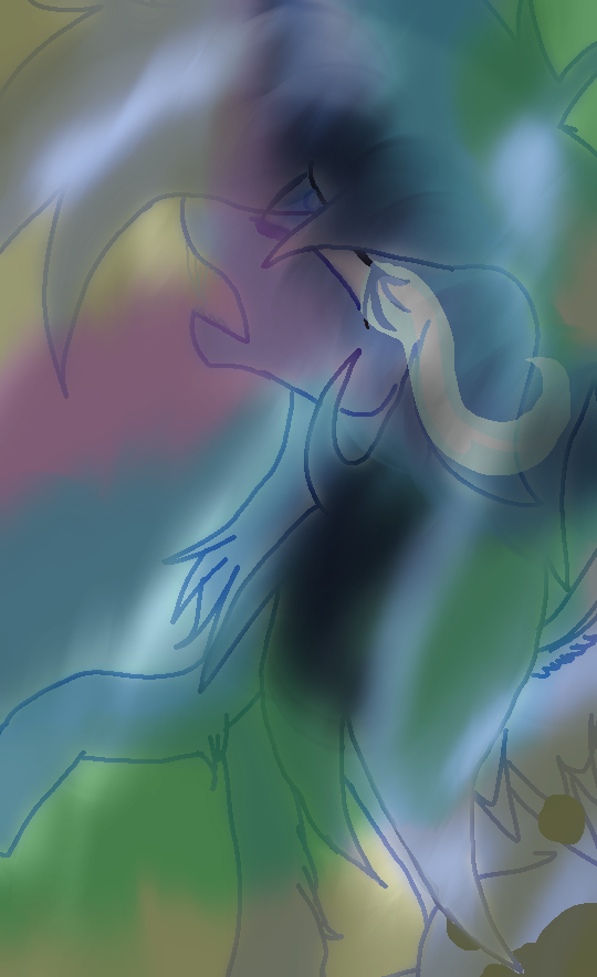 new cover photo - ibisPaint