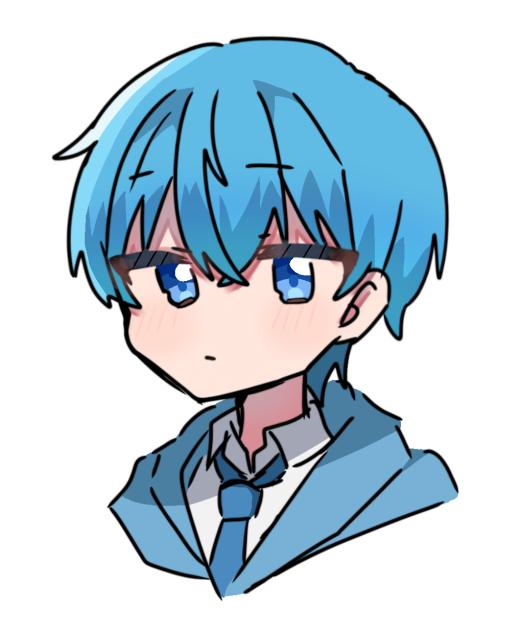 💙