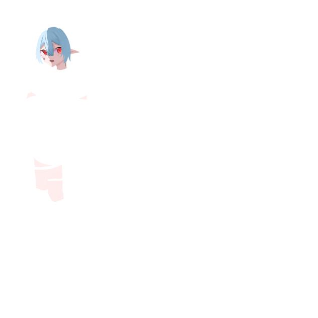 無題639_修復済み