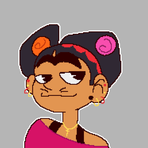 Frida□