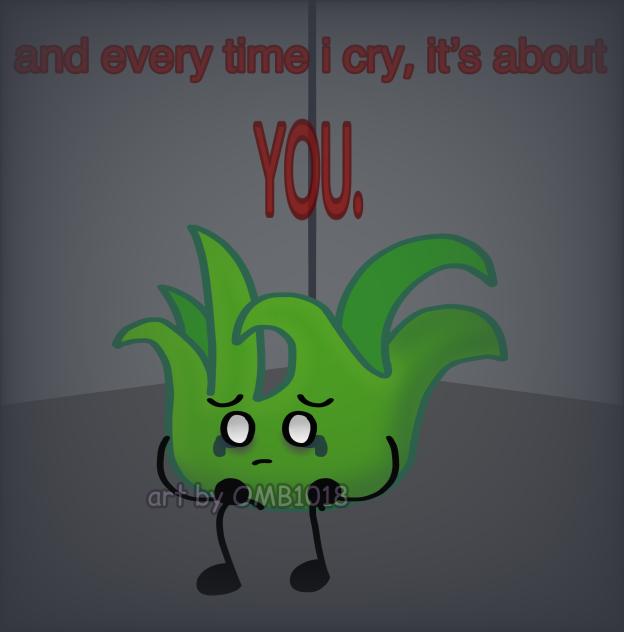💚𝐏𝐚𝐩𝐞𝐫 𝐃𝐨𝐥𝐥𝐬-𝐒𝐓𝐎𝐌𝐀𝐂𝐇 𝐁𝐎𝐎𝐊💚