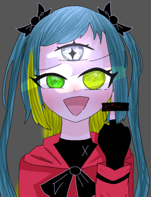 ﾋﾟｰ