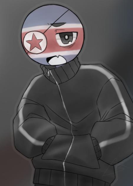 あつぬりきたちゃん！